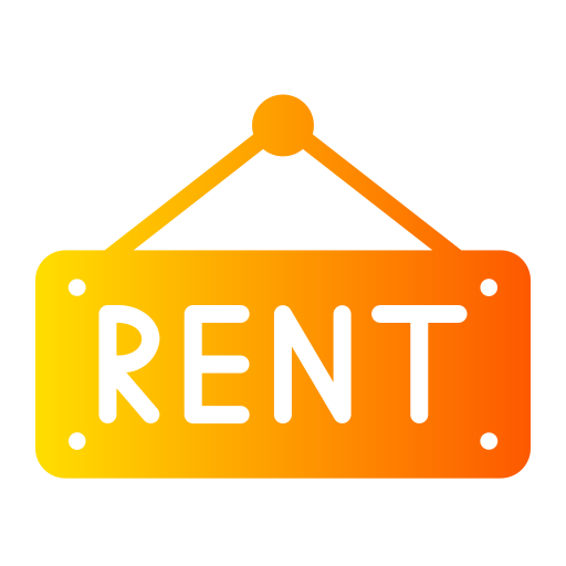 Rent Property